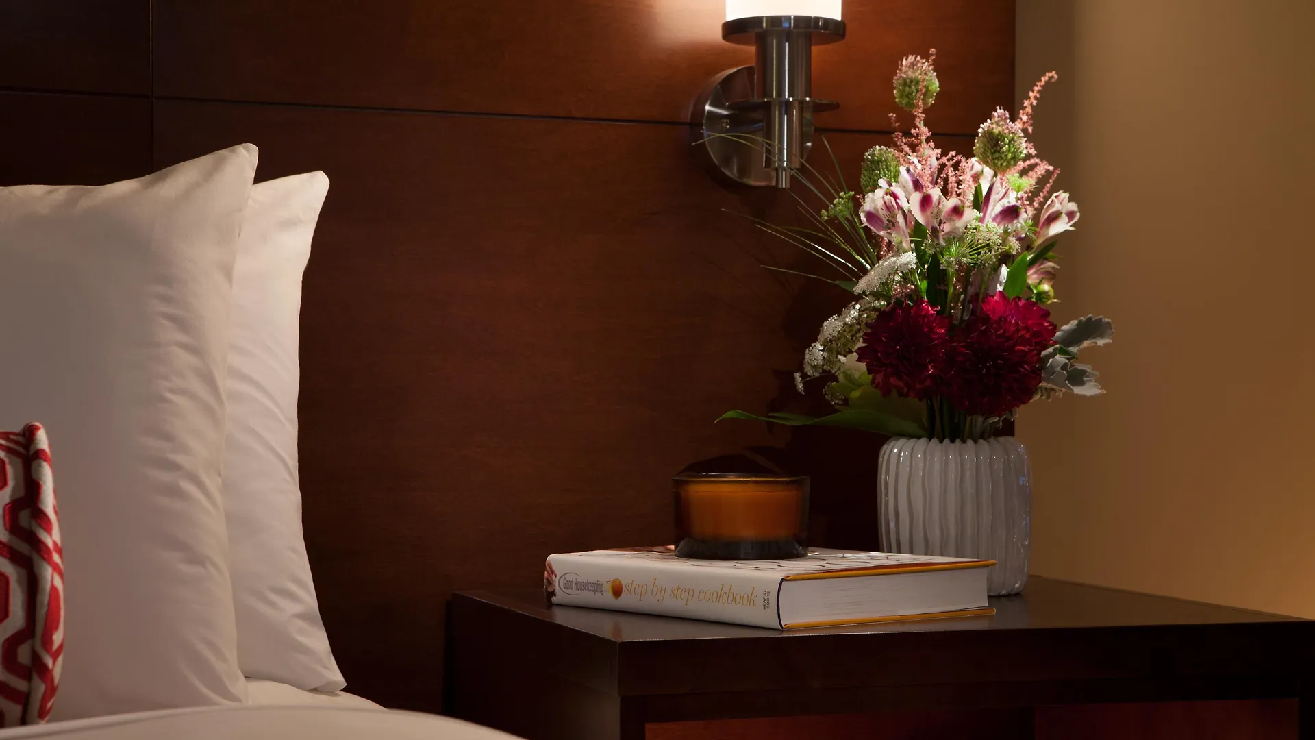 Hotel The McCormick Scottsdale Stati Uniti