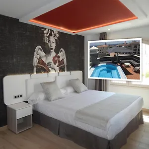 visit hotel